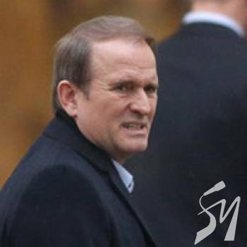 ������� ��������� ��������� � ����� ���������, � ������ ������