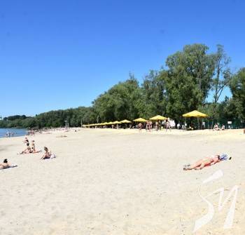 �� ������� �������� �� ��������� ����系. � ���� ������ ��?