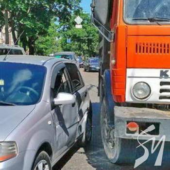 ���������� ���������� �� ���������� � �������