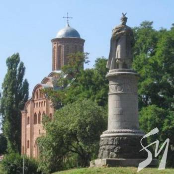 ��������� ���������: ���������� ����� ����������� �� ������