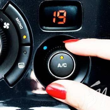 � ����� ��䳿� ��ǳ� � ��ǳ� ���������� ����������� � �� ������ �� ������ � ���� ���