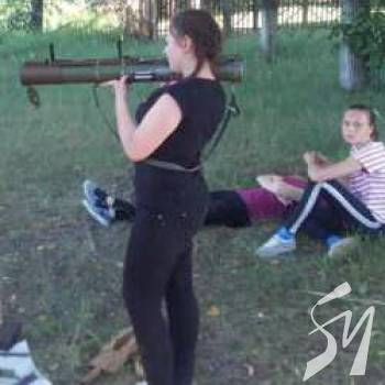 ��� ����� ���������� ����� �������� ϳ�����