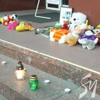 ��������� ����� � �������� ����� �������� ������ �� ��� ������ ������