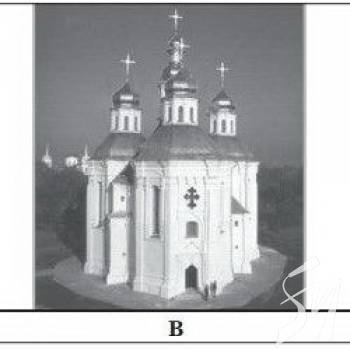 � ������ ��� ��� 6 ����, �� ����������� ������