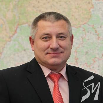  ������� ���������: ��� ����������� ���������� ������