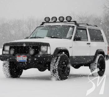 ������ ����� ������� � ��������