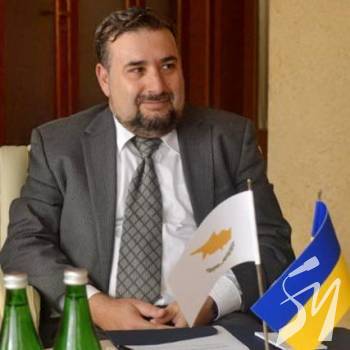 ���������� ������� ��������� ����� � ���������� ѳ�������