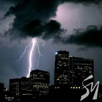 ��������� ������� �������. ��� � �� ����� �������� ���������