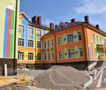 ̳����� ������ �������� ������� �� ������� ����� �� �������