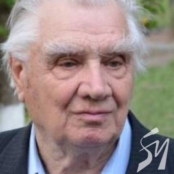 ����� ��� �������� � ������ ��������� ��������� � �����������