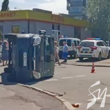 ���������� ��������� ������ �� ���������