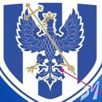 س��� ������� �� ������ ��������� �������