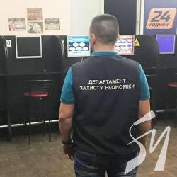 �������� ������� ������� � ������ ���������� �� �����������