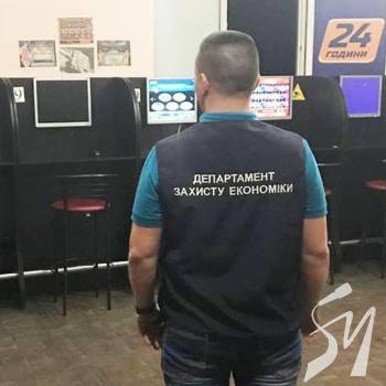 �������� ������� ������� � ������ ���������� �� �����������