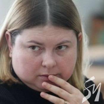 ����� ���������� � ����� �������: �� 3 �� 6 ���� �� �������