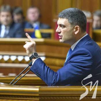 ���������� ��������� - �������� ��� � ��������� �� ��� ���� ���� ����