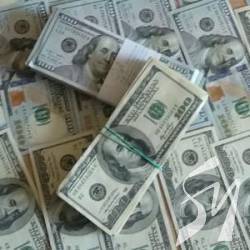 ������� �������������� ����� ������������ 100 ��� �� ��