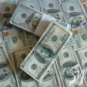 ������� �������������� ����� ������������ 100 ��� �� ��