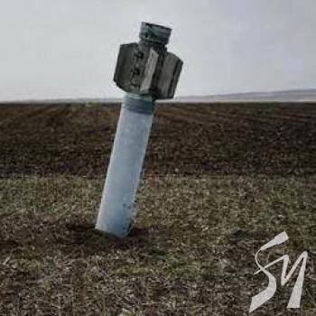 �������� ������ ��� ��� ������� � ���� � ��������� ����������