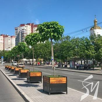 �������� ���������� �������� � ��������