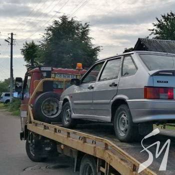 ���������� ����� ���� ����� ������ ������������