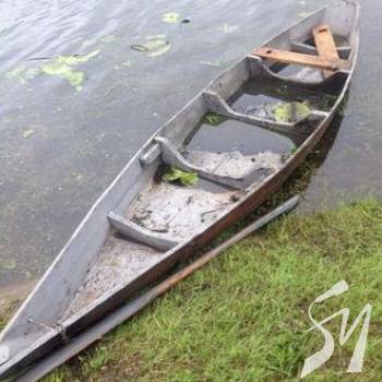 ��� �������� �� ��� �� �������