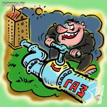 ³�������� ��� � ����� �����