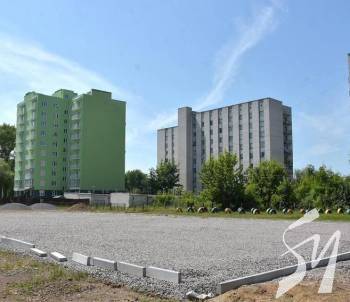 �� ����� ���� �� ��� ��������� ���������� 