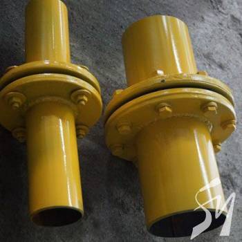 ������ ��������� � ������� ���� � ��������