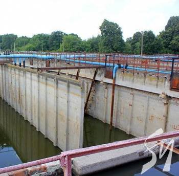 ������������� ������� ������: ������� ��������� �� ��������