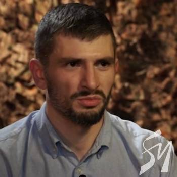 ������� ������� ������� ��� ����, ��䳿 � �����