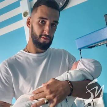 ������ ����� ������� � ��� ��������� ��������� � �����