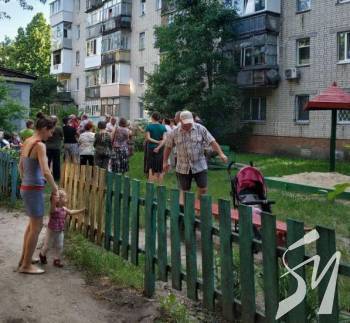 ��� �� �� �������: ������� � �������� ���������������� �������