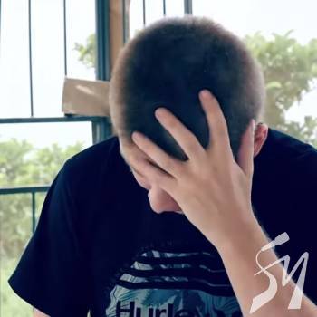 ��������� ���������� ���� ������������?