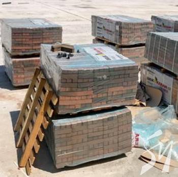 ������� ���� ������� �� ������ �����