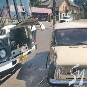 ǳ�������� ��� �������: ��� � ���