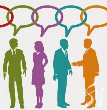 � ��� ����� �� ������� ���� � ��������?