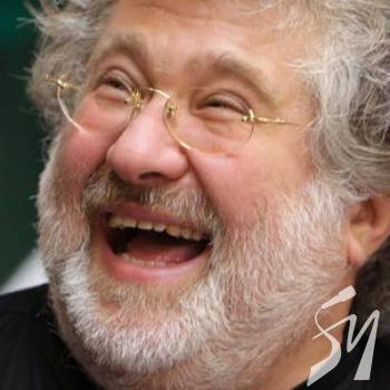 ������������ ������� � �������� 1,3 ���� ���