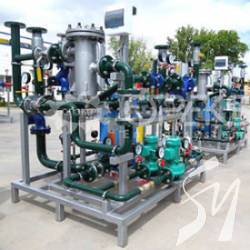 ������� (���): ����������� � �������� � ������������