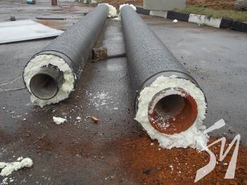 �������� ������ ������������� � ��������� ������������� ����������������