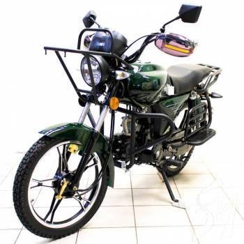 ��������� � 4 ����� ������ �� �����. ��������� �� �������