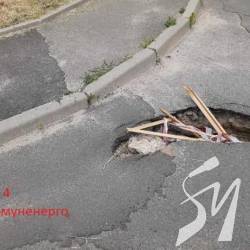 ��� ������� � ��������: ��� ������, ��� � ������������ ��