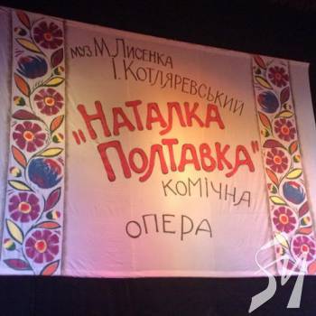 �������� ��������: ���쒺�� ����� �� ����������� �����