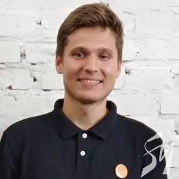 ������� �� �����䳻 � ������-���������� ������ �����������