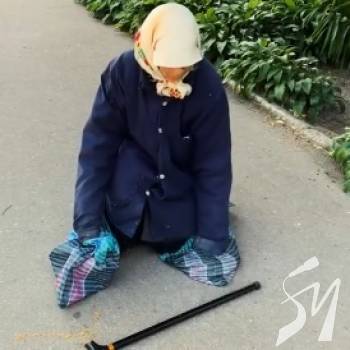 � �������� 䳺 ������� ��������