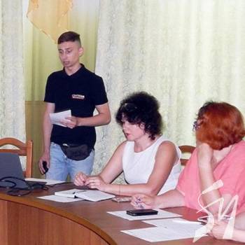 ������� ����������� ����⳻ ������. ������� � �������!