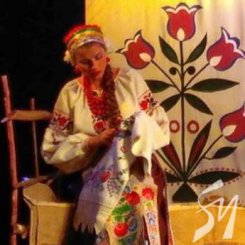 ����������� �������� ��������: ��������, ���������� ����������