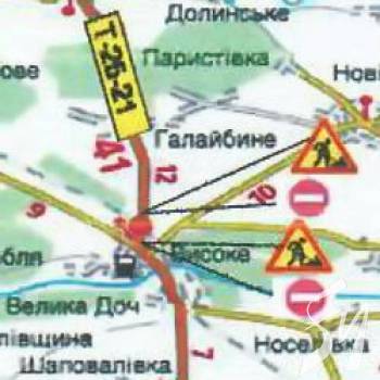 25 ������ ���� ������� ����� �� ������� �� ����������� �����