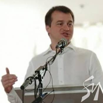 ��������� ��� � ����, ��� �� � �������