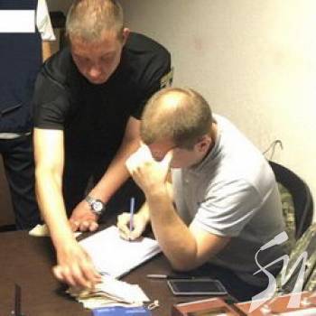 ����� �� ���������� ��� ������� � ��������� ������� ��������